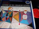 CHARLES MINGUS : MINGUS AH UM AUDIOPHILE REMASTERED LP COLUMBIA MASTERPIECES NL