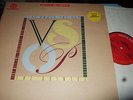 VSOP THE QUINTET ( HERBIE HANCOCK ) : LIVE UNDER THE SKY AUDIOPHILE 2LP 1979 CBS