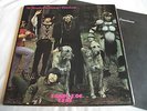 BONZO DOG BAND   DOUGHNUT IN GRANNY'S GREENHOUSE ** 1968 UK 1st LIBERTY w/ BOOK