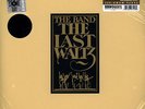 Band, The - The Last Waltz Vinyl US 3LP