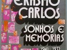 ERASMO CARLOS - 