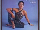 MARCIA MARIA - 