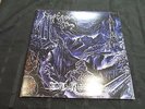 Emperor ?– In The Nightside Eclipse Vinyl, LP, Album, Limited Edition, Gatefold