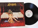 VENOM - Nightmare 12