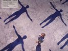 US 14 Track 2 X Vinyl LP         MUSE        Absolution      NEW / MINT / SEALED