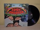 Eden's Children, Eden's Children   '68 ABC GF LP   Psych, Jazz-Rock