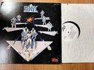 SKYY-LP(SALSOUL)PROMO