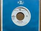 JOHN WONDERLING Man Of Straw RARE LOMA PROMO Unplayed Psych 45
