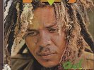 Fred Locks ?– Black Star Liner / True Rastaman ORIG UK LP 1976 ROOTS NM VULCAN