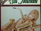 SEXY NUDE COVER & CHEESECAKE  SIL AUSTIN / Reflection 18  FDX-7010 JAPAN ONLY