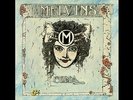 Melvins Ozma + Bullhead 2x LP vinyl record sealed