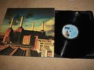 Pink Floyd - Animals  UK Rock LP 1977 Original Wide Spine Version