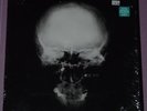 MINISTRY: THE MIND IS A TERRIBLE THING TO TASTE   NM RECORD LP in SHRINK 1989