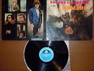 LP NOMADI Per quando noi non ci saremo (Columbia 67) 1st ps Italian beat RARE VG