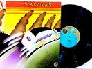 CARAVAN ? NM unplayed 1972 MGM UK '68 heavy organ Canterbury psych prog monster