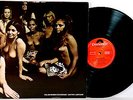 JIMI HENDRIX EXPERIENCE ? ELECTRIC LADYLAND ? NM archive '73 Polydor UK 2LP nude