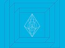 Grm Works - Beatriz Ferreyra (2015, Vinyl NEW)