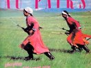 Playing With A Different Sex - Au Pairs (2013, Vinyl NEW)