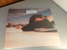 SEALED Brand New Your Favorite Weapon 12