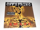THE OFFSPRING 