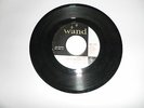 Northern Soul record: Good things come to those who wait - Chuck Jackson