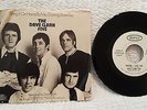 RARE DJ PROMO   THE DAVE CLARK FIVE   BRING IT ON HOME   NEAR MINT RECORD