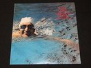 John Lennon - Raritie The Lost Lennon Tapes Volume 29 12