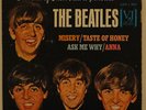Beatles 
