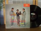 THE TEDDY BEARS LP 