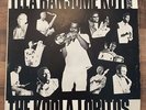 Fela Ransome Kuti & The Koola Lobitos - Vol 2 RARE ORIG NIGERIAN 7