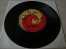 Shirley Bassey ?– Goldfinger OST James Bond 007 7