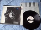 RAINBOW BENT OUT OF SHAPE 1983- FIRST UK PRESS -POLYDOR LAB -EX++