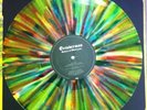 Grinderman Palace of Montezuma RSD Nick Cave  & the Bad Seeds Birthday Party