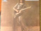 Jeff Beck - Blow By Blow Half-Speed Master 12