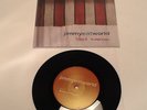Jimmy Eat World Vinyl 7
