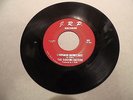 SHADOW CASTERS J.R.P. 003 CINNAMON SNOWFLAKE BUT NOT TODAY RARE GARAGE