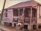 HOOKER, John Lee - House Of The Blues (reissue) - Vinyl (180 gram vinyl LP)