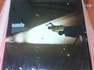 SUEDE - DOG MAN STAR LIVE ROYAL ALBERT DOUBLE LP VINYL RECORD STORE DAY RSD 2015