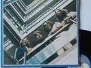 Vinyle 33T The Beatles  