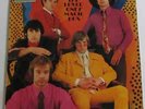 Magic Box by the Loved Ones Vinyl Record 1967