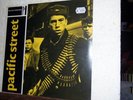 PALE FOUNTAINS sealed uk LP Pacific Street VIRGIN v2274 original THE SMITHS