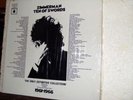 BOB DYLAN sealed LP box set Zimmerman: Ten Of Swords 10 record set IMPORT