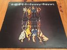 THE SWEET/SWEET FANNY ADAMS LP 1974 RCA VICTOR LPL 1-5038 AS GER VG+/EX