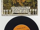Jefferson Airplane-Mexico/Have You Seen The Saucers 0343 original U.S pressing
