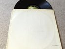 THE BEATLES White Album LP Vinyl Record Album UK 1st EX 33RPM Classic