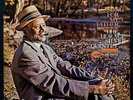 HORACE SILVER SONG FOR FATHER ORIG'64 BLUE NOTE MONO LP NY RVG   DG EAR
