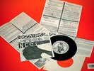 NEOS : Hassibah  Orig 14 Track 7