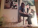 Pink Floyd Ummagumma 2LP Holland Import Stunning Near Mint