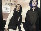 Jimmy Page Robert Plant No Quarter Unledded LP Sealed Atlantic 82706-1 1994