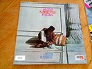 Dewan Motihar Trio, Irene Schweizer Trio, Manfred Schoof – Jazz Meets India lp